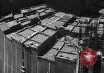 Image of Hoover Dam Nevada United States USA, 1936, second 31 stock footage video 65675052285