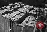 Image of Hoover Dam Nevada United States USA, 1936, second 32 stock footage video 65675052285
