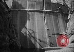 Image of Hoover Dam Nevada United States USA, 1936, second 39 stock footage video 65675052285