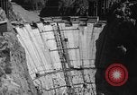 Image of Hoover Dam Nevada United States USA, 1936, second 42 stock footage video 65675052285