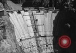 Image of Hoover Dam Nevada United States USA, 1936, second 43 stock footage video 65675052285