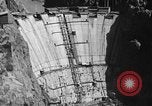Image of Hoover Dam Nevada United States USA, 1936, second 45 stock footage video 65675052285