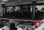 Image of Hoover Dam Nevada United States USA, 1936, second 56 stock footage video 65675052285