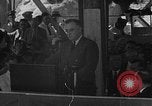 Image of Hoover Dam Nevada United States USA, 1936, second 61 stock footage video 65675052285