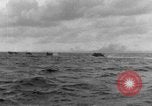 Image of Marines Tarawa Gilbert Islands, 1943, second 3 stock footage video 65675052286