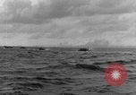 Image of Marines Tarawa Gilbert Islands, 1943, second 4 stock footage video 65675052286