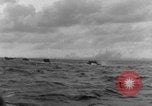 Image of Marines Tarawa Gilbert Islands, 1943, second 5 stock footage video 65675052286