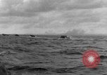Image of Marines Tarawa Gilbert Islands, 1943, second 6 stock footage video 65675052286