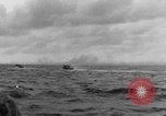 Image of Marines Tarawa Gilbert Islands, 1943, second 8 stock footage video 65675052286