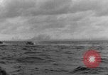 Image of Marines Tarawa Gilbert Islands, 1943, second 9 stock footage video 65675052286