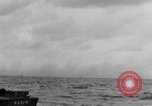 Image of Marines Tarawa Gilbert Islands, 1943, second 12 stock footage video 65675052286