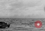 Image of Marines Tarawa Gilbert Islands, 1943, second 13 stock footage video 65675052286