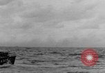 Image of Marines Tarawa Gilbert Islands, 1943, second 14 stock footage video 65675052286