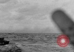 Image of Marines Tarawa Gilbert Islands, 1943, second 15 stock footage video 65675052286
