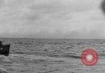 Image of Marines Tarawa Gilbert Islands, 1943, second 17 stock footage video 65675052286