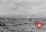 Image of Marines Tarawa Gilbert Islands, 1943, second 18 stock footage video 65675052286