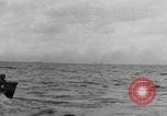 Image of Marines Tarawa Gilbert Islands, 1943, second 19 stock footage video 65675052286