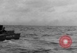 Image of Marines Tarawa Gilbert Islands, 1943, second 22 stock footage video 65675052286