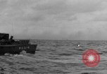 Image of Marines Tarawa Gilbert Islands, 1943, second 24 stock footage video 65675052286