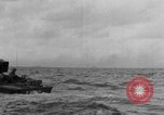 Image of Marines Tarawa Gilbert Islands, 1943, second 25 stock footage video 65675052286