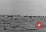 Image of Marines Tarawa Gilbert Islands, 1943, second 31 stock footage video 65675052286