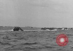 Image of Marines Tarawa Gilbert Islands, 1943, second 32 stock footage video 65675052286