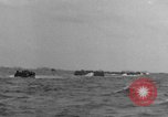 Image of Marines Tarawa Gilbert Islands, 1943, second 33 stock footage video 65675052286