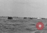 Image of Marines Tarawa Gilbert Islands, 1943, second 35 stock footage video 65675052286