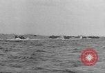 Image of Marines Tarawa Gilbert Islands, 1943, second 36 stock footage video 65675052286