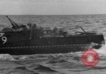 Image of Marines Tarawa Gilbert Islands, 1943, second 39 stock footage video 65675052286