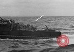 Image of Marines Tarawa Gilbert Islands, 1943, second 40 stock footage video 65675052286