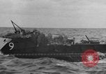 Image of Marines Tarawa Gilbert Islands, 1943, second 42 stock footage video 65675052286