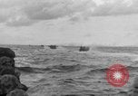 Image of Marines Tarawa Gilbert Islands, 1943, second 50 stock footage video 65675052286