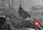 Image of Marines Tarawa Gilbert Islands, 1943, second 5 stock footage video 65675052287