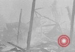 Image of Marines Tarawa Gilbert Islands, 1943, second 17 stock footage video 65675052287