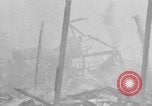 Image of Marines Tarawa Gilbert Islands, 1943, second 18 stock footage video 65675052287