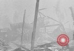 Image of Marines Tarawa Gilbert Islands, 1943, second 19 stock footage video 65675052287