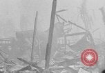 Image of Marines Tarawa Gilbert Islands, 1943, second 20 stock footage video 65675052287