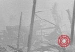Image of Marines Tarawa Gilbert Islands, 1943, second 21 stock footage video 65675052287