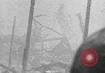 Image of Marines Tarawa Gilbert Islands, 1943, second 22 stock footage video 65675052287