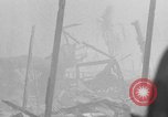 Image of Marines Tarawa Gilbert Islands, 1943, second 23 stock footage video 65675052287