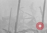 Image of Marines Tarawa Gilbert Islands, 1943, second 24 stock footage video 65675052287