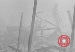 Image of Marines Tarawa Gilbert Islands, 1943, second 25 stock footage video 65675052287