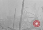 Image of Marines Tarawa Gilbert Islands, 1943, second 26 stock footage video 65675052287