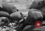 Image of Marines Tarawa Gilbert Islands, 1943, second 29 stock footage video 65675052287