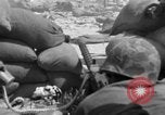 Image of Marines Tarawa Gilbert Islands, 1943, second 32 stock footage video 65675052287