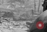 Image of Marines Tarawa Gilbert Islands, 1943, second 36 stock footage video 65675052287