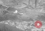 Image of Marines Tarawa Gilbert Islands, 1943, second 40 stock footage video 65675052287