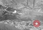 Image of Marines Tarawa Gilbert Islands, 1943, second 41 stock footage video 65675052287
