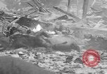 Image of Marines Tarawa Gilbert Islands, 1943, second 42 stock footage video 65675052287